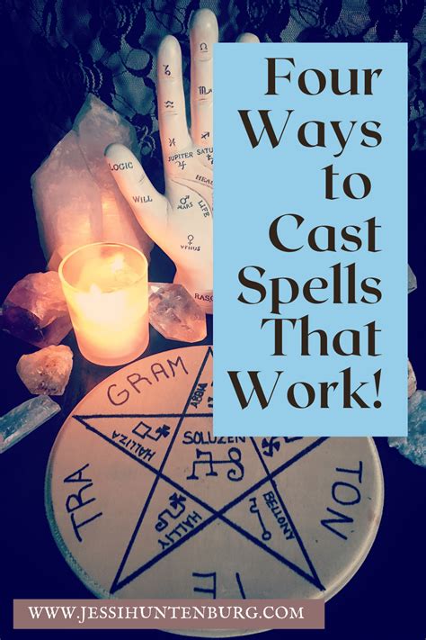 Unlock Ancient Knowledge with the Witchcraft SMS Application
